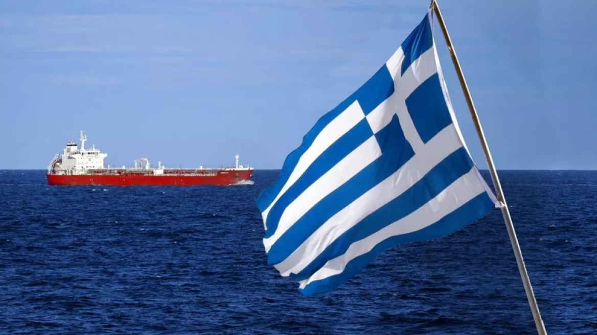 Οι Έλληνες εφοπλιστές έδωσαν το 2022 πάνω από $8 δισ. για αγορές και ναυπηγήσεις πλοίων
