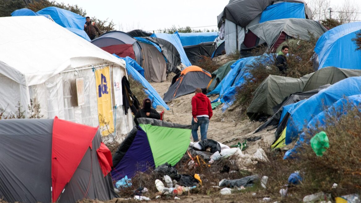 ΟΗΕ: Η Αυστραλία πρέπει να «βάλει τέλος στην κράτηση μεταναστών»