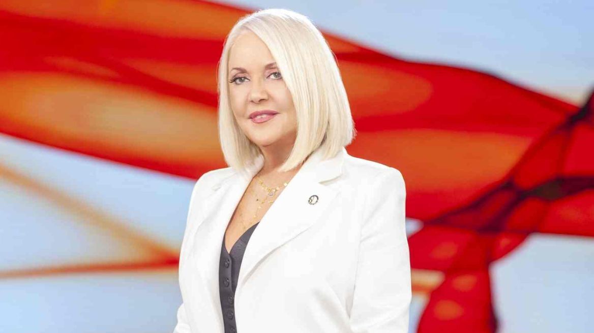 Σπίτι με το MEGA: Η μουσική εκπομπή κέρδισε τους τηλεθεατές 