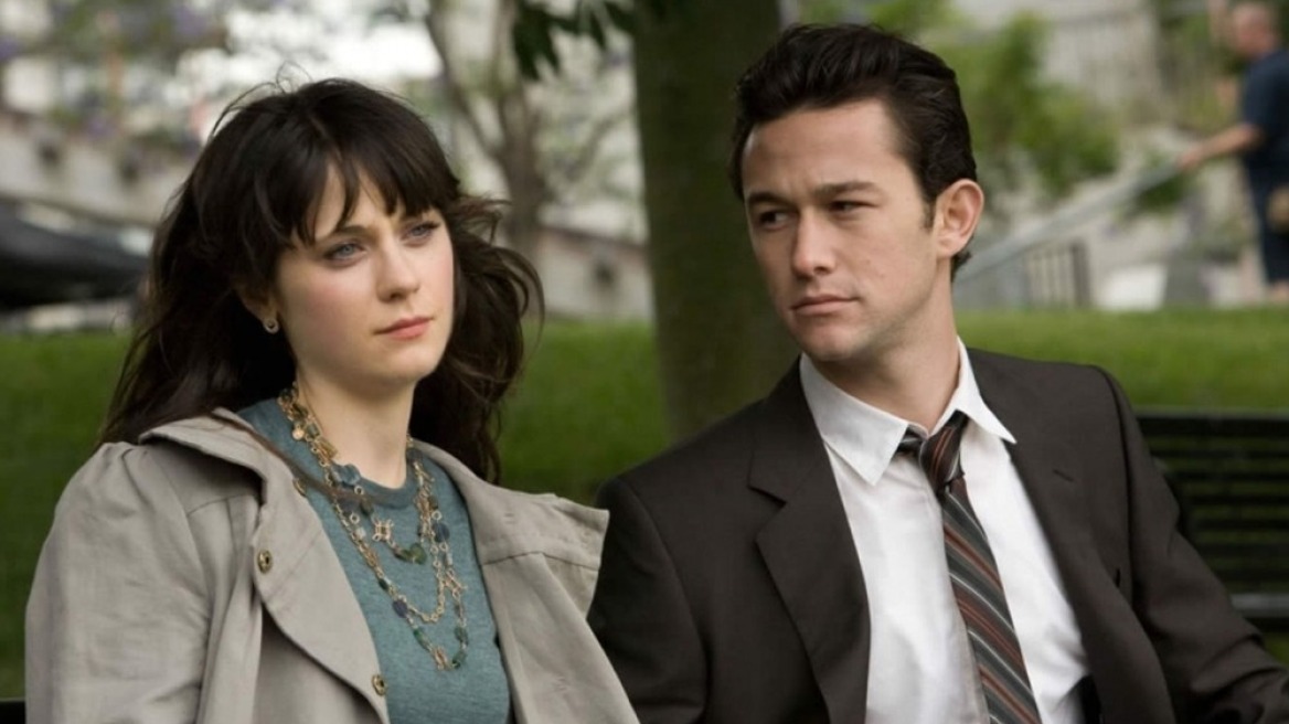 Πώς να πάψετε να σκέφτεστε κάποιον σε 10 απλά βήματα