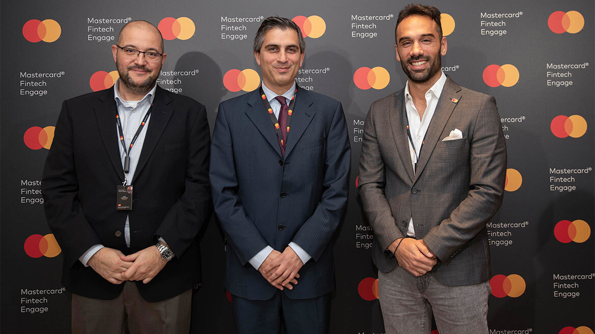 Mastercard Fintech Engage: Οι εταιρείες της Νοτιοανατολικής Ευρώπης που ξεχώρισαν στην εκδήλωση της Αθήνας για το Fintech οικοσύστημα