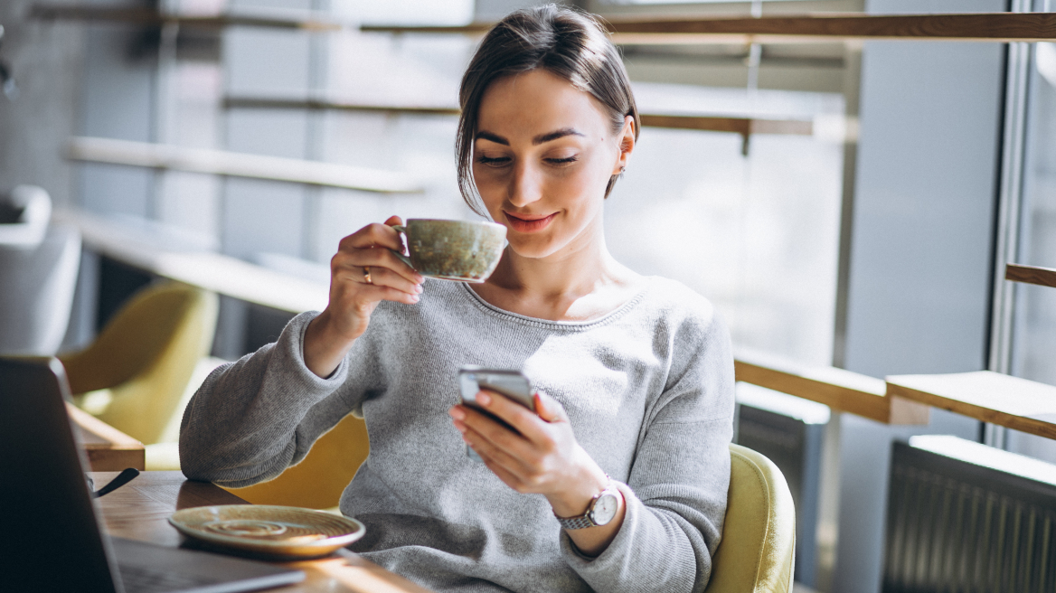 Xiaomi 13 Pro: Όσα ξέρουμε για τη ναυαρχίδα που έρχεται τον Δεκέμβριο