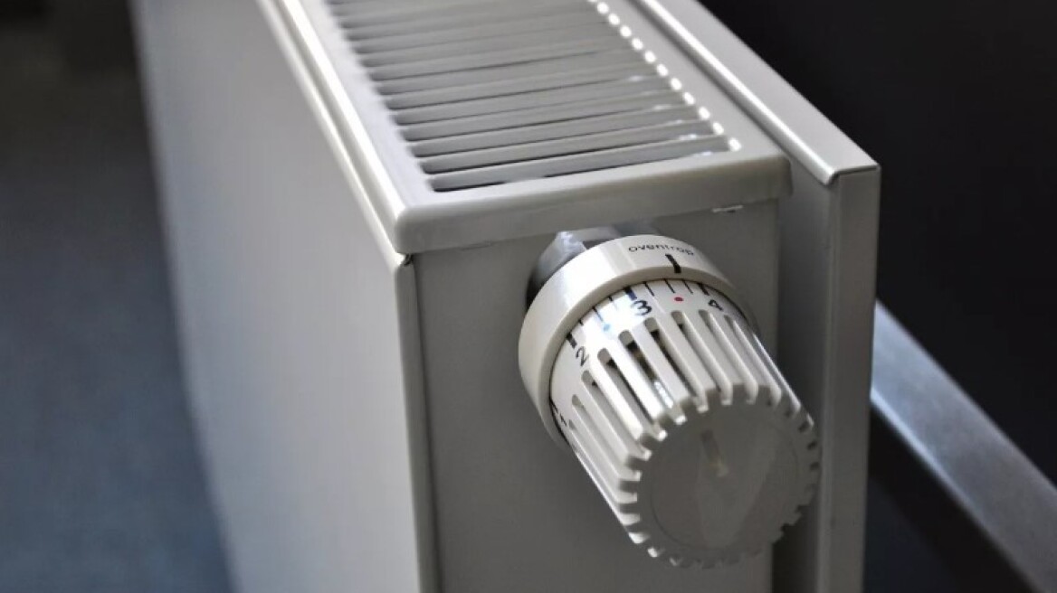 Επίδομα θέρμανσης: Πότε αρχίζουν οι πληρωμές (vid)