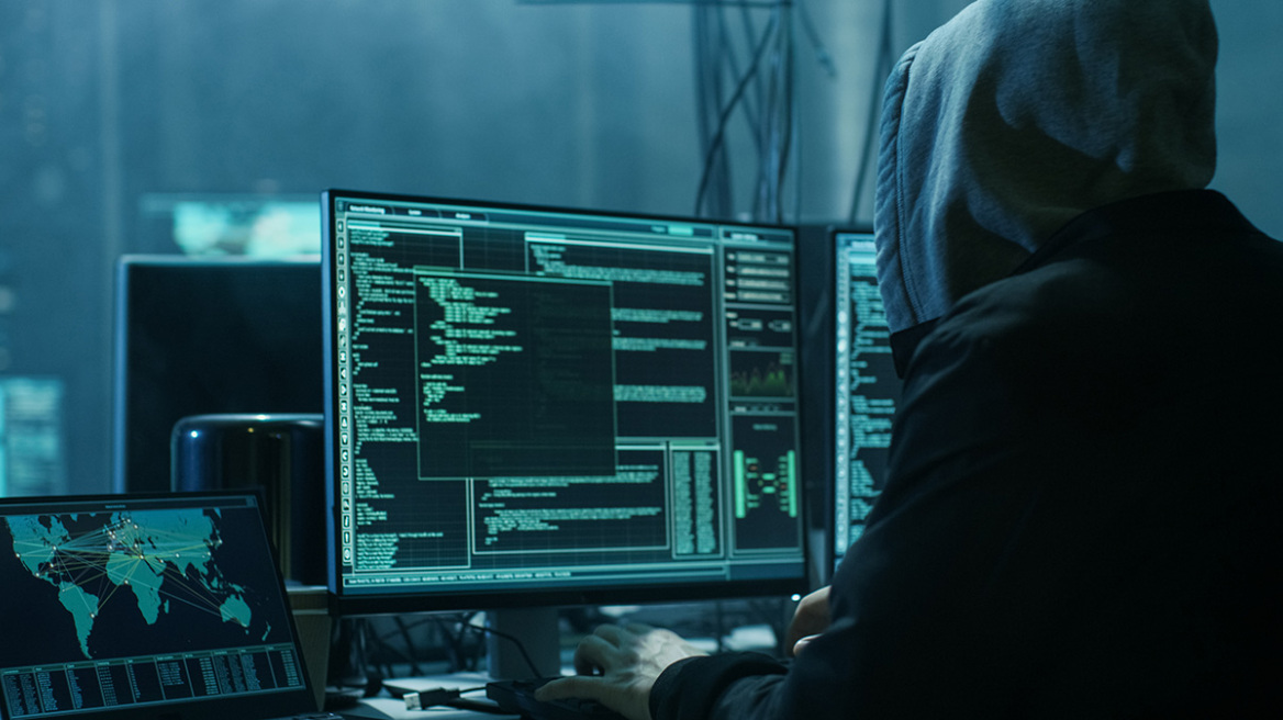 Παρακολουθήσεις: Κατατέθηκε στη Βουλή το νομοσχέδιο - Έως και 10 χρόνια φυλακή για παράνομα λογισμικά