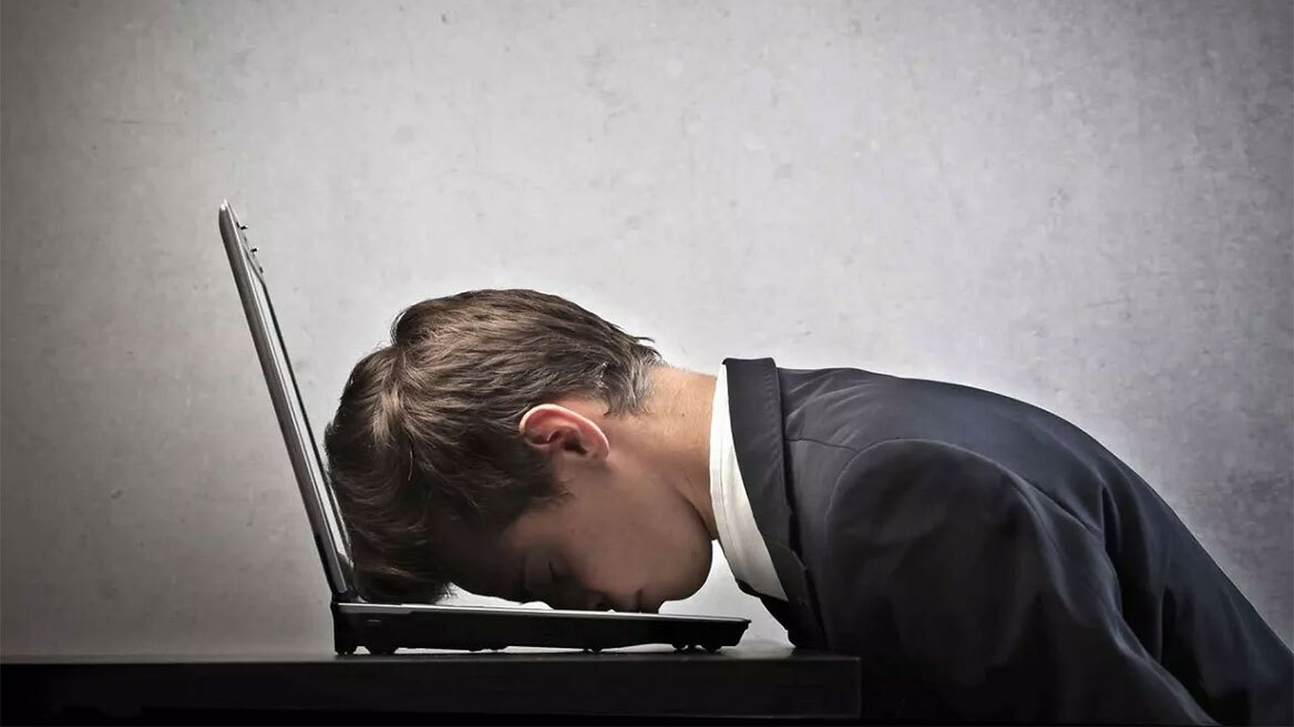 Επένδυσες στο bitcoin; Έχασες! (πίνακες + γραφήματα + χάρτης)