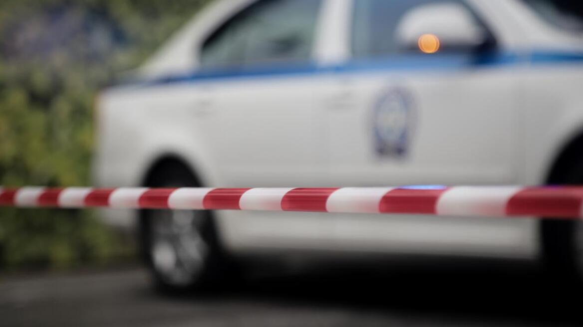 Θεσσαλονίκη: Φάρσα το τηλεφώνημα για βόμβα στο 4ο Γυμνάσιο Ηλιούπολης