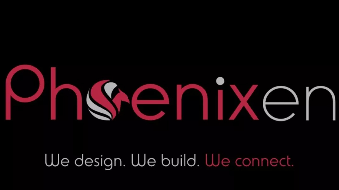 Phoenix Engineering Hellas: Υπέγραψε σχέδιο χρηματοδότησης με τη Hellenic Open Fiber