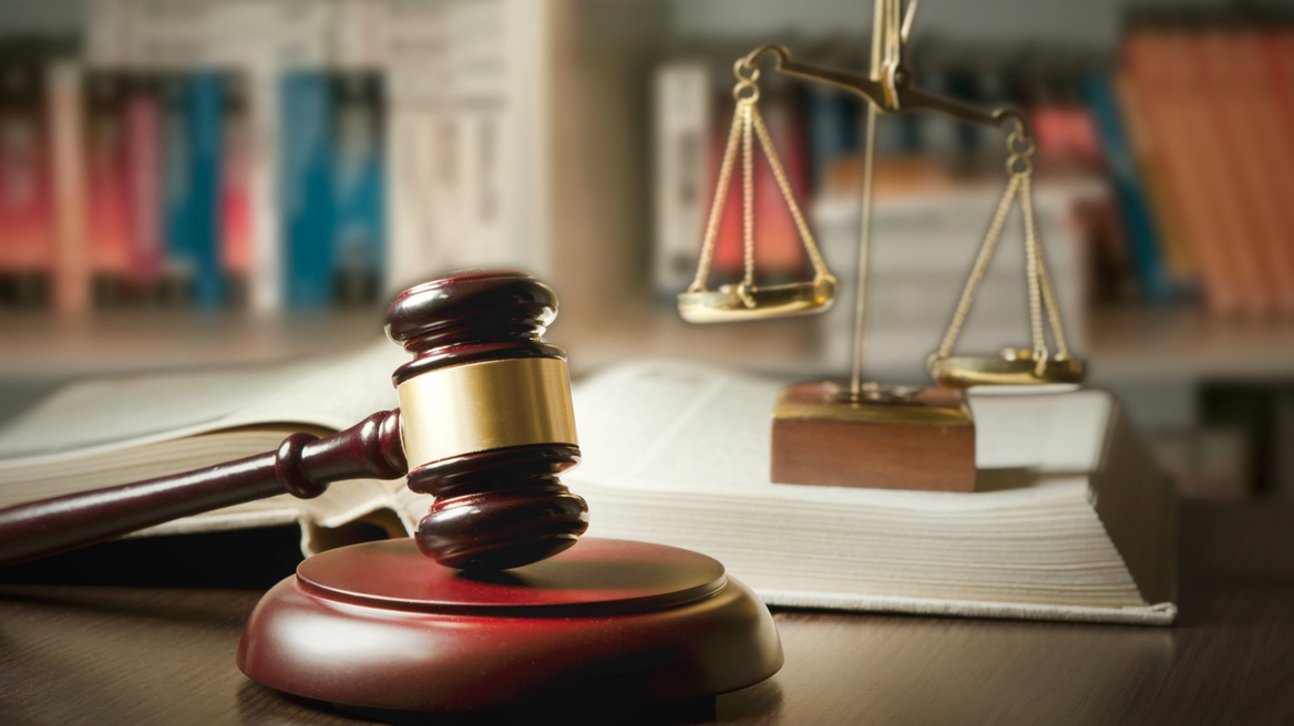 Κρήτη: Ελεύθερος ο δάσκαλος που καταγγέλθηκε για ασέλγεια 10χρονης μετά από κατάθεση των γονιών της