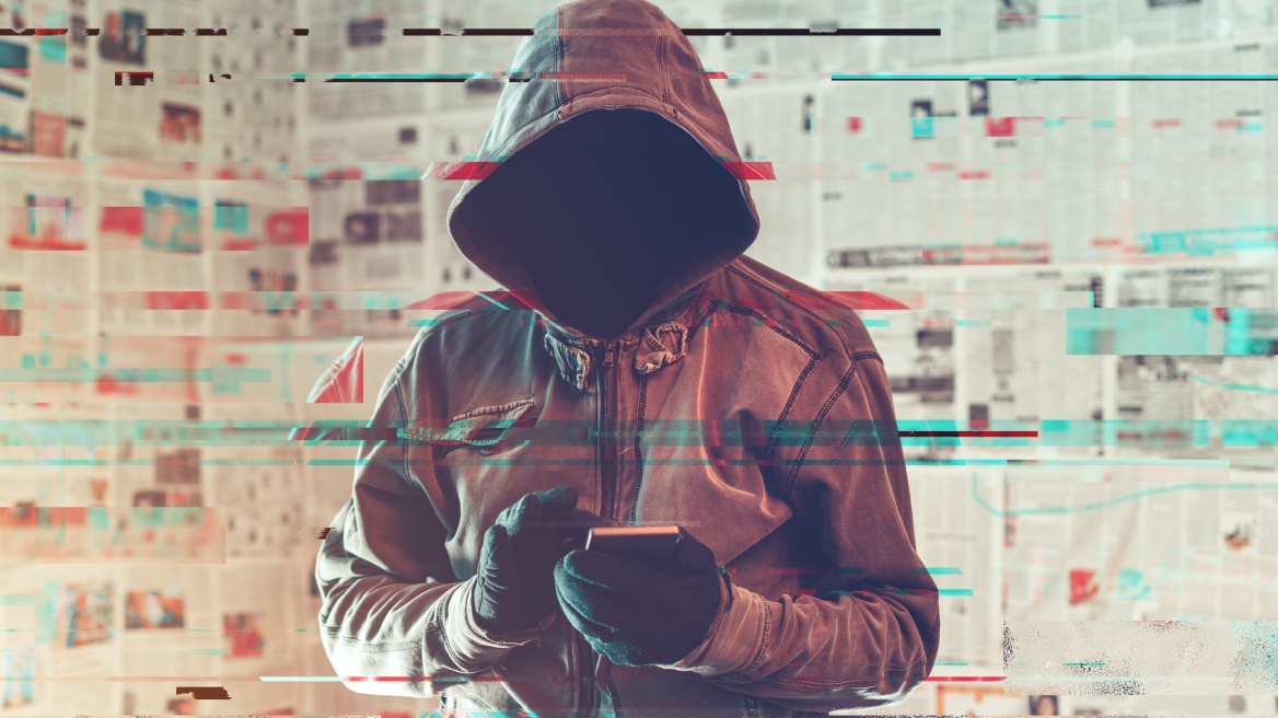 ΕΕ: Στη «μάχη» κατά της παραπληροφόρησης - Δημιουργούνται έξι νέοι ευρωπαϊκοί κόμβοι, ο ένας στην Ελλάδα