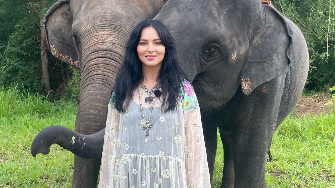 Asia Express: Η περιπέτεια στα χνάρια του δράκου συνεχίζεται στη Ταϊλάνδη