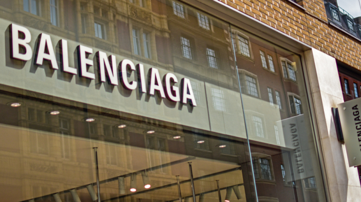 Απειλές για τη ζωή του δέχεται ο φωτογράφος της Balenciaga για τα σαδομαζοχιστικά αρκουδάκια