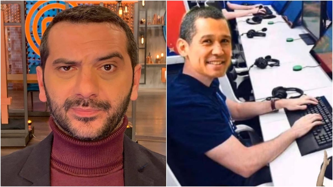 Λεωνίδας Κουτσόπουλος: «Λύνει» το μυστήριο με το γκολ της Ιαπωνίας - Στο VAR ο... Σωτήρης Κοντιζάς!