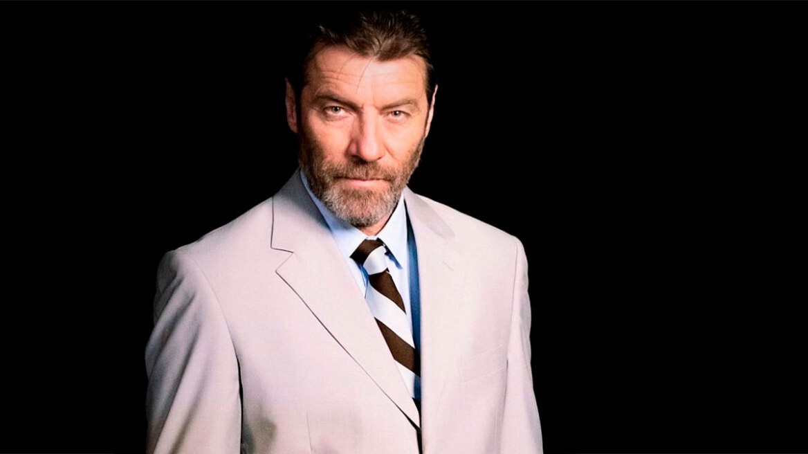 Γιάννης Στάνκογλου: Καταγγέλλει ταξιτζή ότι τον απείλησε με όπλο