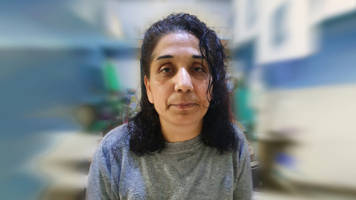 Τραγικό τέλος για την αγνοούμενη οικιακή βοηθό: Το αλαλούμ με τη σορό και η ανατροπή