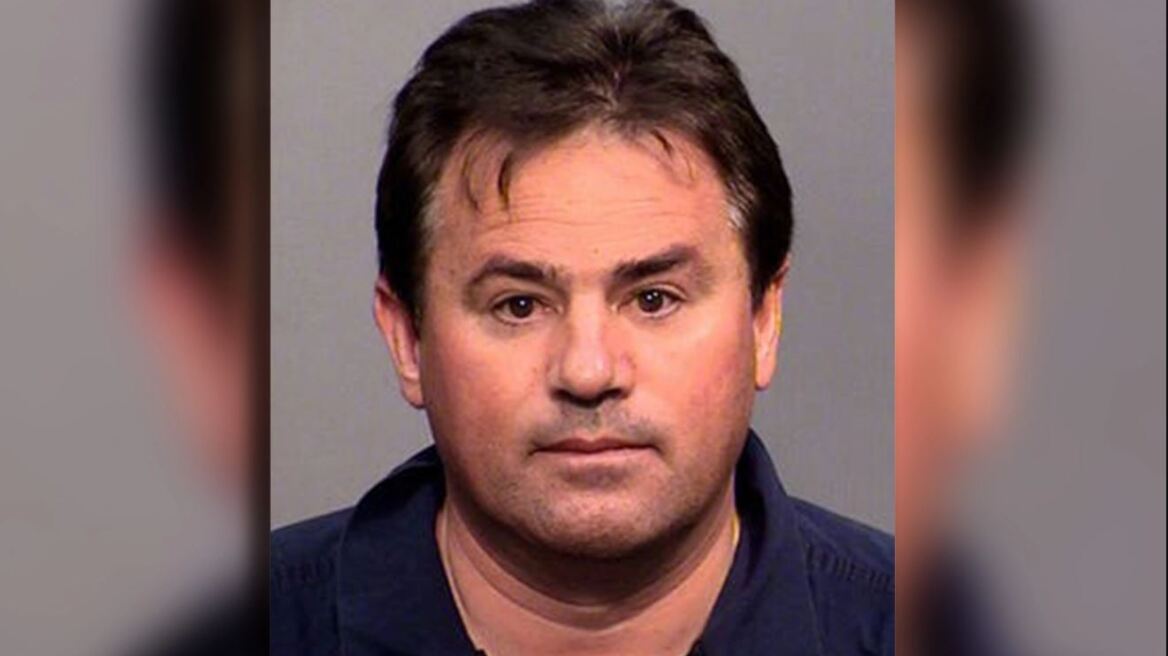 ΗΠΑ: Ηγέτης αίρεσης είχε πάνω από 20 συζύγους με τις περισσότερες να είναι κάτω των 15