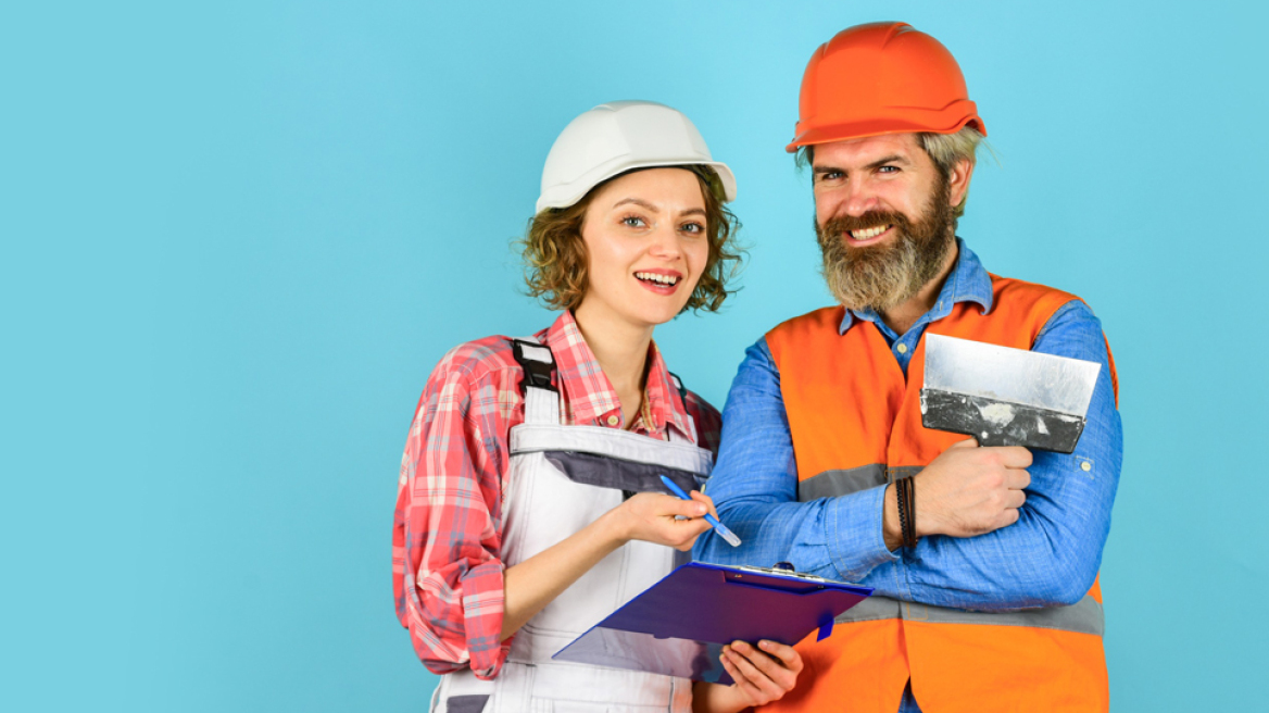 Εξοικονομώ 2021: Πώς μπορείτε να προσελκύσετε πελάτες για την επιχείρησή σας