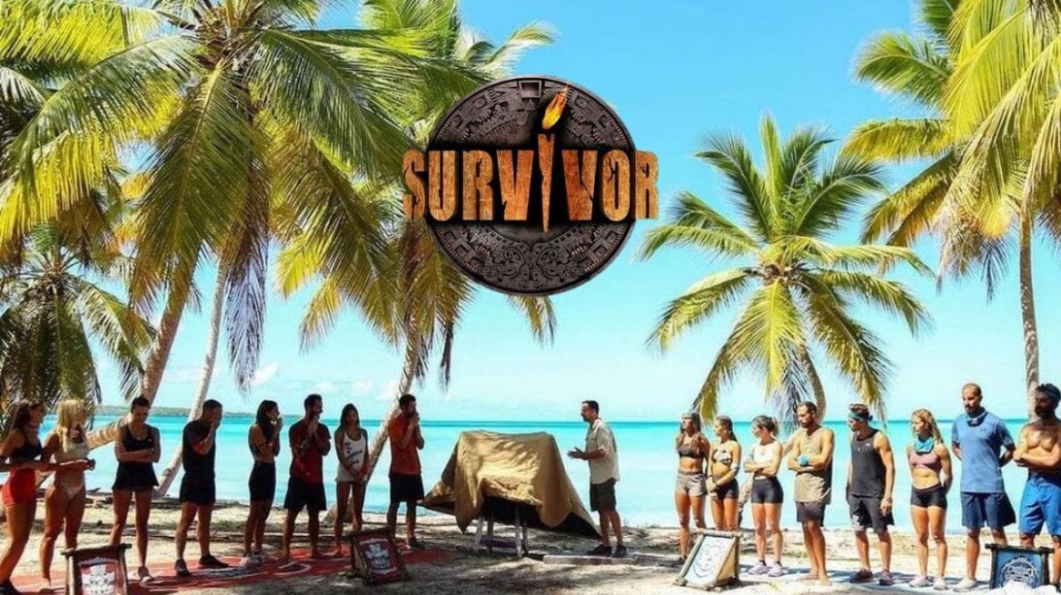 Survivor All Star: Σε ιατρικές εξετάσεις υποβλήθηκαν σήμερα οι υποψήφιοι «Survivors»
