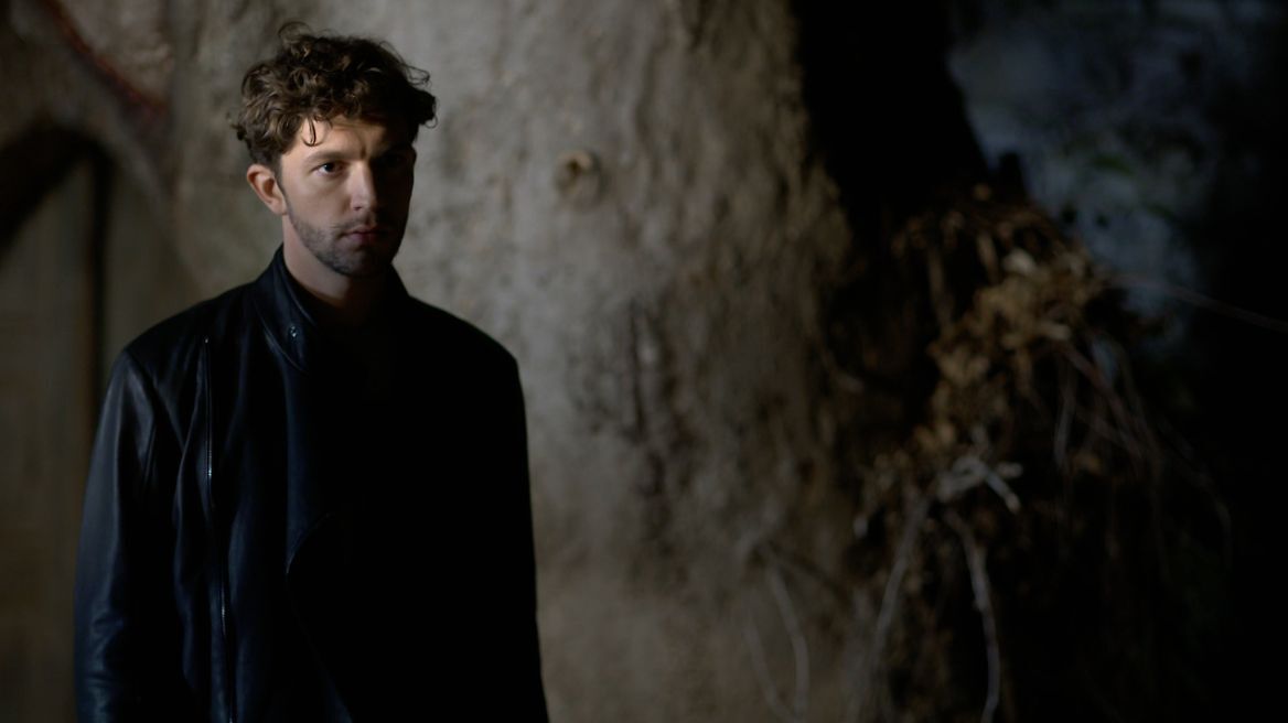 Μαύρο Ρόδο: Η σύλληψη του Πέτρου φέρνει ραγδαίες εξελίξεις