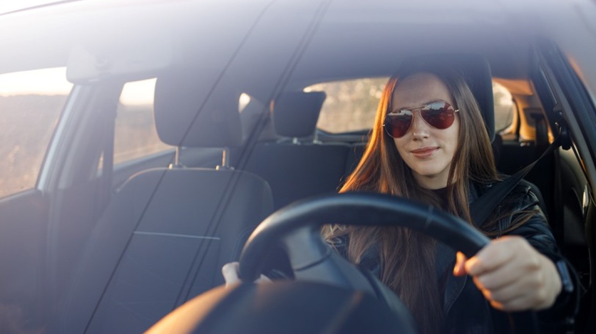 Εδώ θα βρείτε Leasing λύσεις για όλους (και στην ηλεκτροκίνηση)!