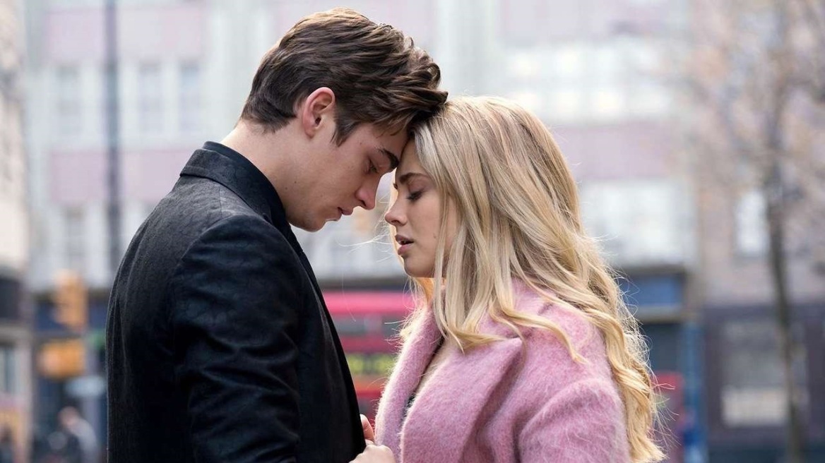 «Γιατί κάνω σχέσεις που τελικά διαλύονται;» Η ειδικός απαντά