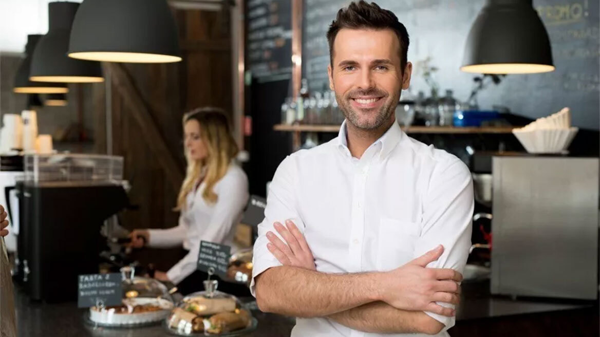 Επιχειρηματικά δάνεια έως πέντε εκατ. ευρώ με την εγγύηση του EGF