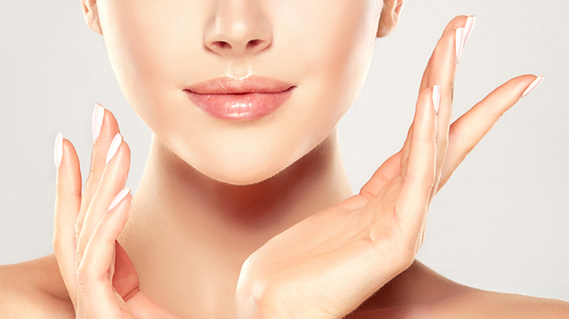 Υαλουρονικό οξύ: Στα σωστά χέρια κάνει «θαύματα»