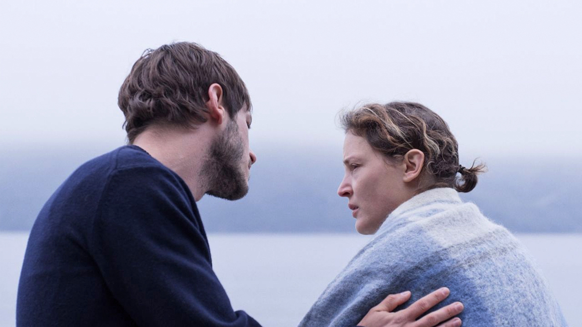 Ο οδηγός ταινιών του Δημήτρη Δανίκα