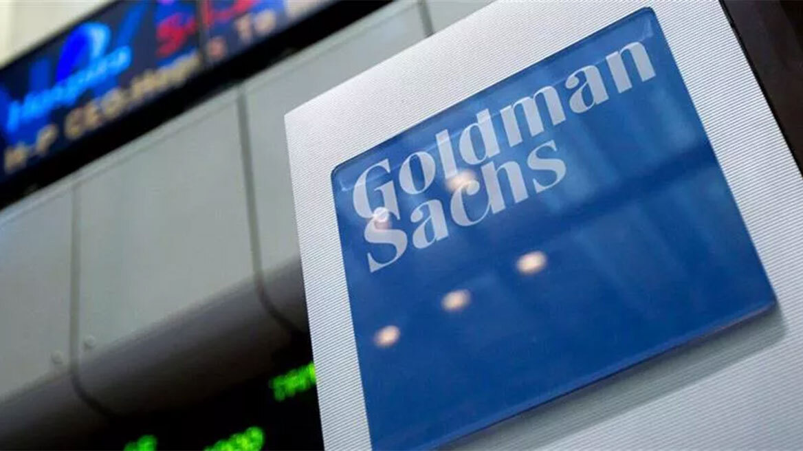 Τα «κρυφά» μηνύματα της Goldman Sachs για Ελλάδα – Τι βλέπει για ανάπτυξη και επενδυτική βαθμίδα το 2023 (γραφήματα)