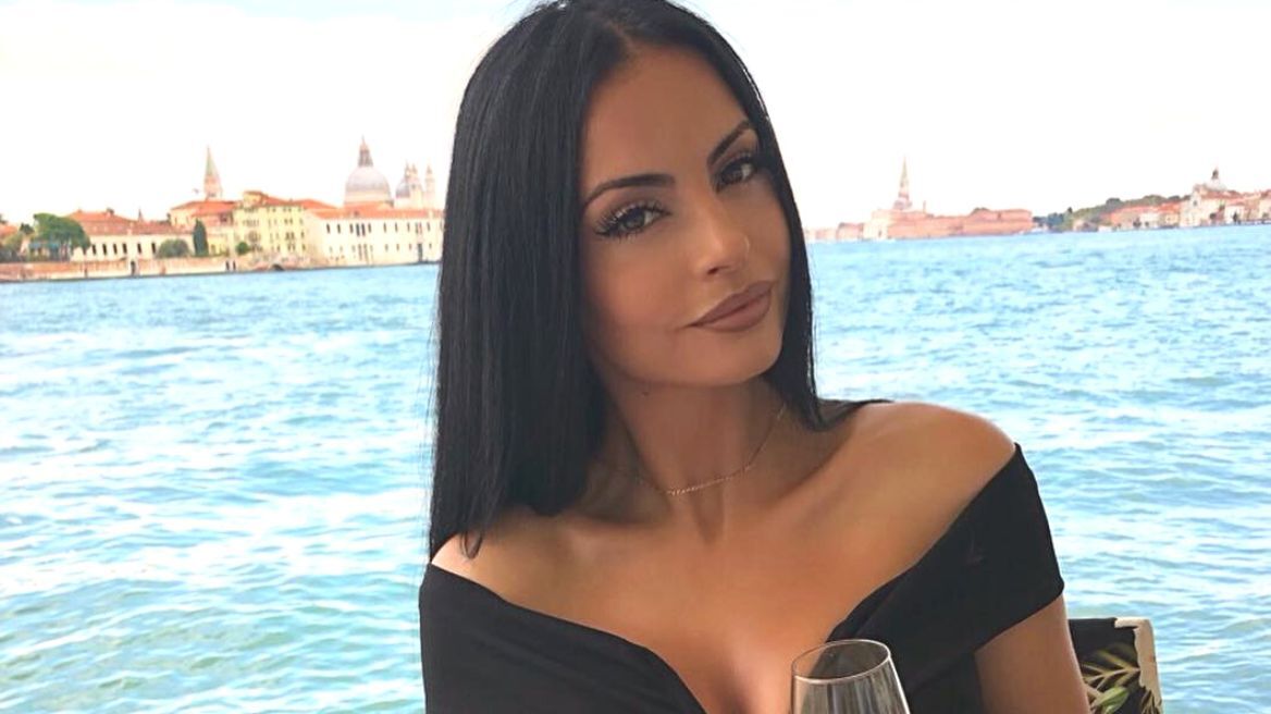 Δήμητρα Αλεξανδράκη: Το χειρότερο κομμάτι είναι να βλέπεις διαλυμένα όλα αυτά που έχεις φτιάξει