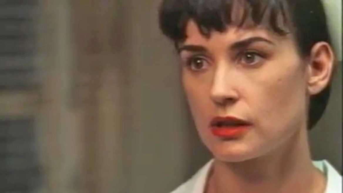 “If These Walls Could Talk”: Η εμβληματική ταινία του 1996 με τη Cher και τη Demi Moore είναι πιο επίκαιρη από ποτέ