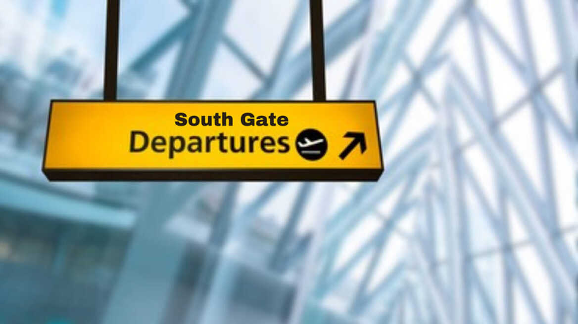 Μουντιάλ 2022: Ευρηματική η Ryanair για το «αντίο» Αγγλίας και Πορτογαλίας στο Μουντιάλ