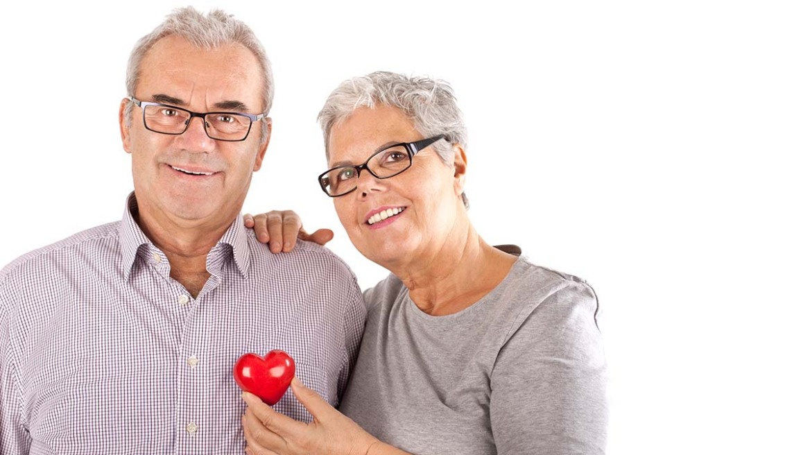 Έμφραγμα και εγκεφαλικό: Έξι SOS κινήσεις που προστατεύουν την καρδιά