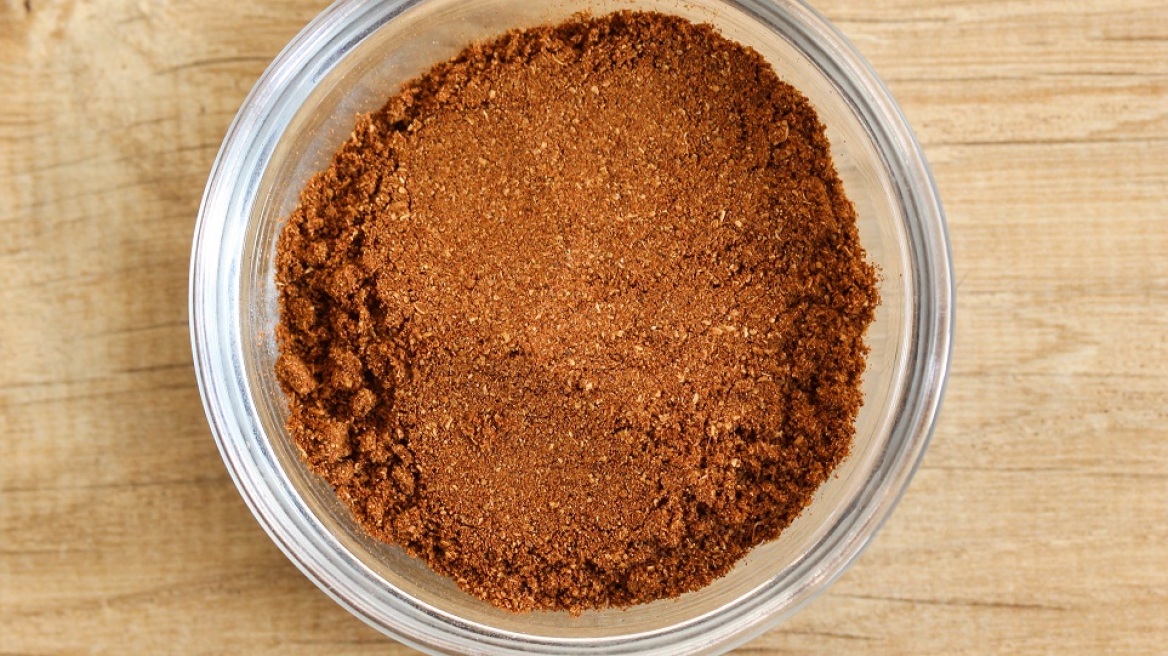 Τι είναι το speculoos;