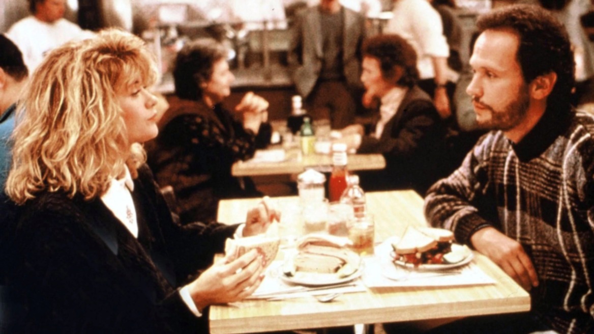 Ζώδια: Ποια θα περάσουν καλά και ποια όχι τη νέα εβδομάδα