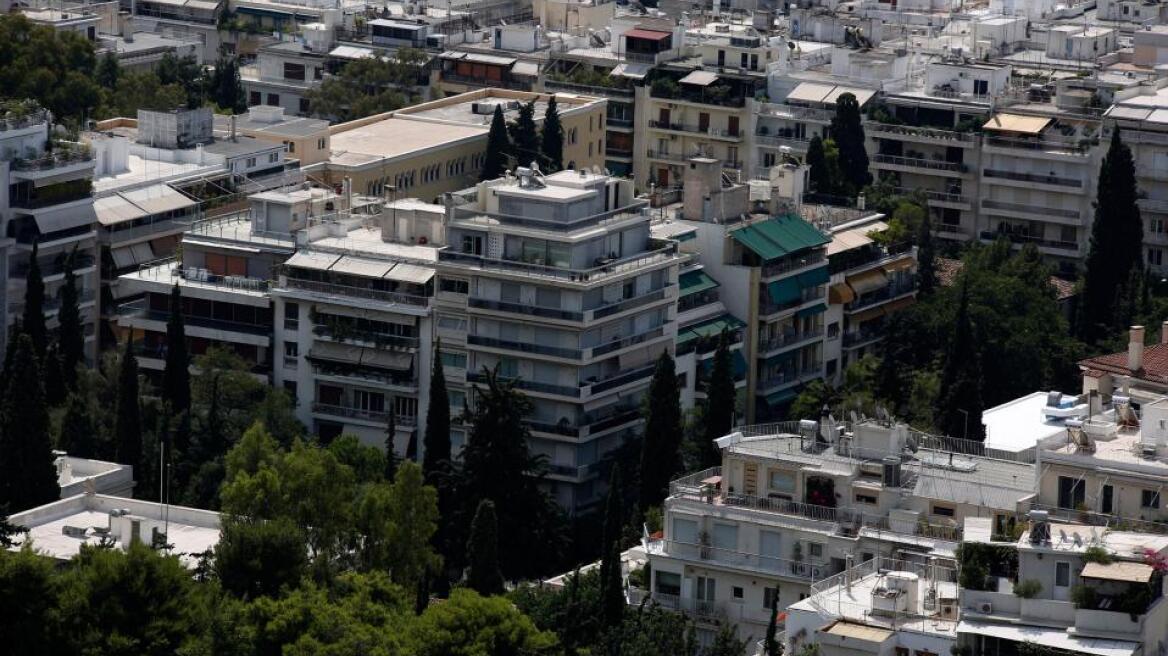 myProperty: Ψηφιακά οι δωρεές χρημάτων στα παιδιά από την 1η Ιανουαρίου