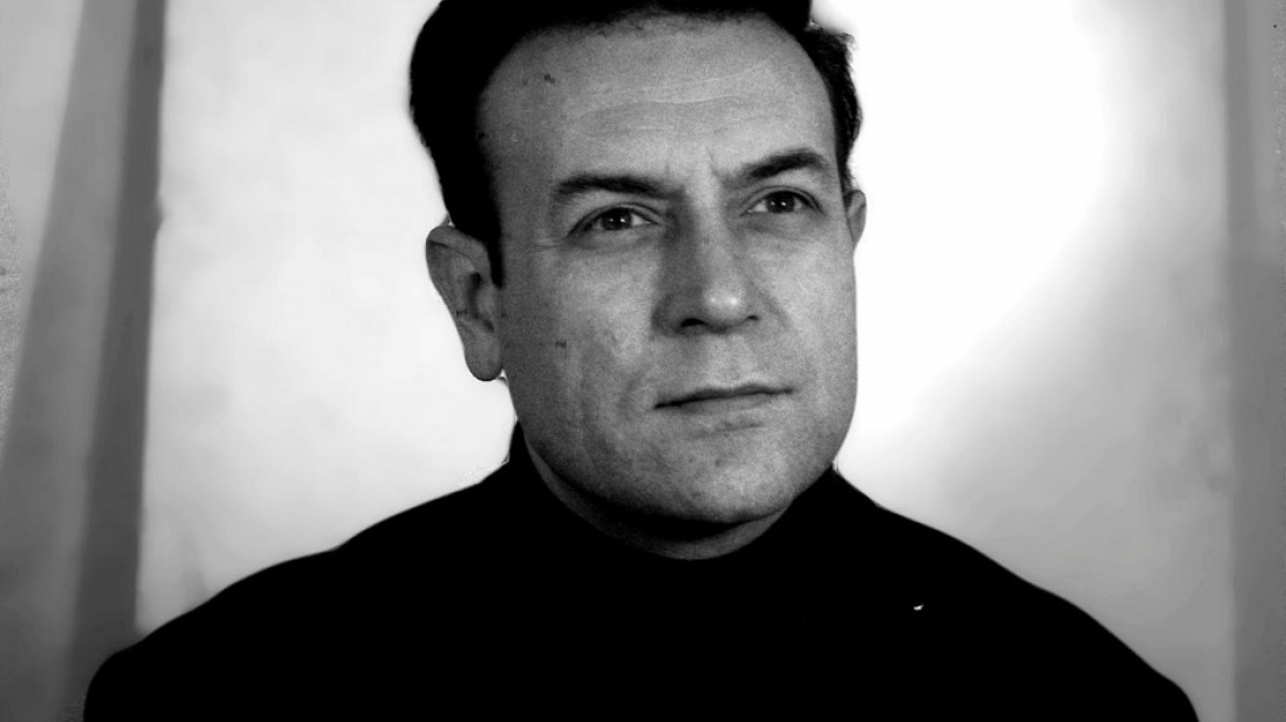 Γιάννης Διακογιάννης: Το βίντεο - φόρος τιμής της ΕΡΤ στον θρυλικό αθλητικογράφο