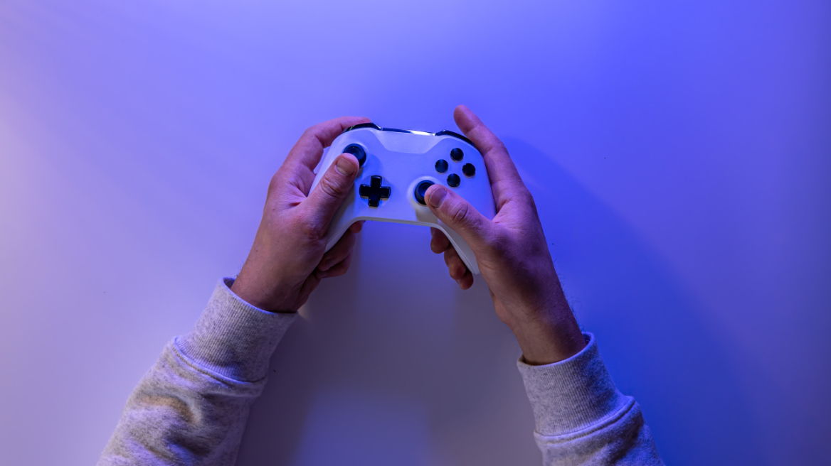 Playstation 6: Όσα γνωρίζουμε μέχρι τώρα για τη νέα κονσόλα