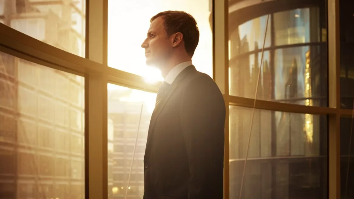 Νευροεπιστήμη: Αυτός είναι ο μοντέρνος ηγέτης