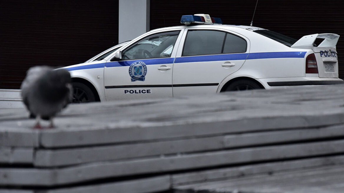Έφοδοι των εισαγγελέων για τις παρακολουθήσεις σε τουλάχιστον έξι εταιρείες