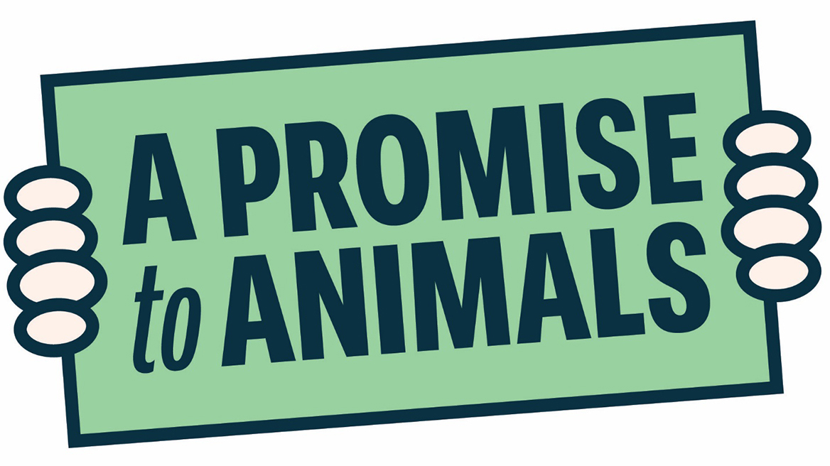 Δημόσια Έκθεση και Κακοποίηση Ζώων στο Δήμο Βόλου