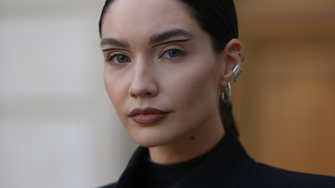 Αυτές ήταν οι 6 μεγαλύτερες τάσεις του 2022 στην ομορφιά