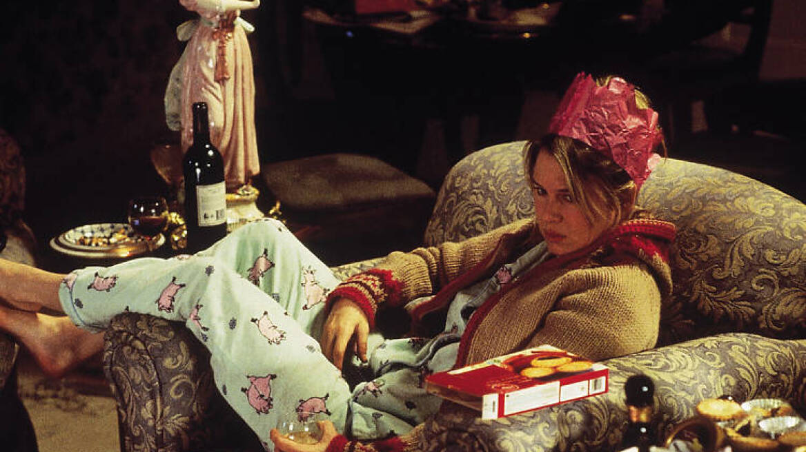 Τα ζώδια που δεν θα περάσουν καλά τις φετινές γιορτές