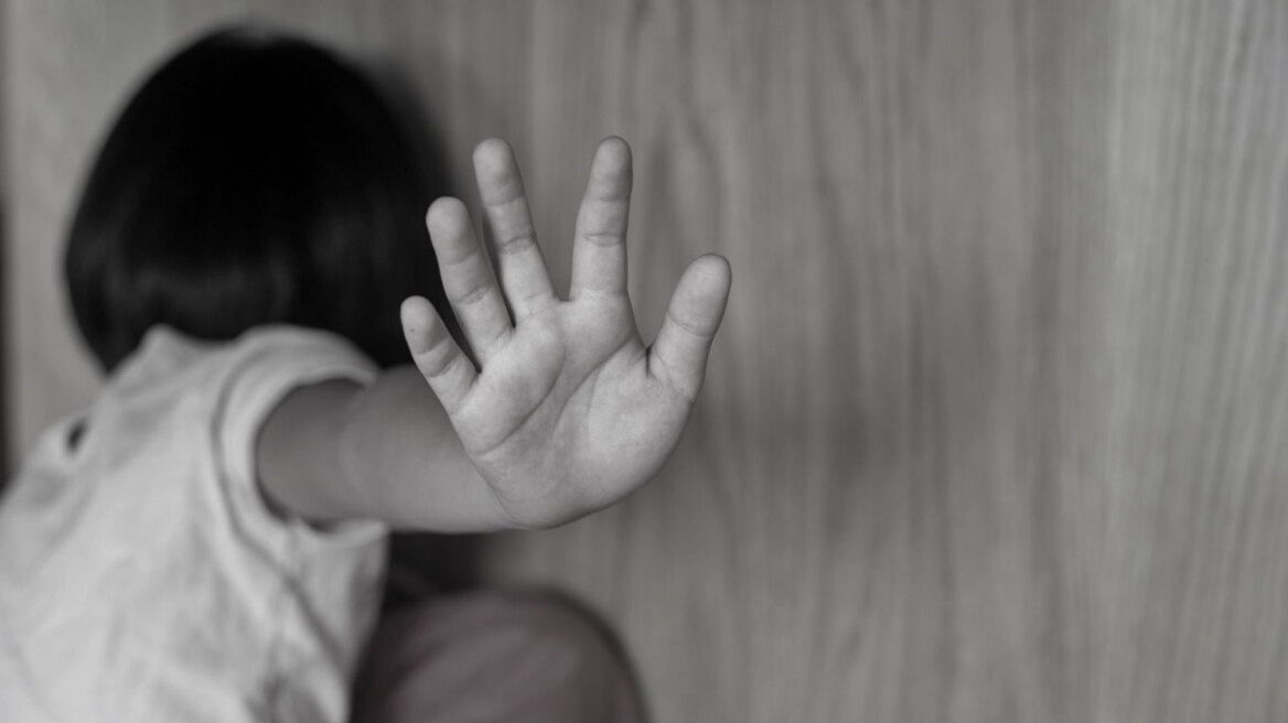 Οργή στο Μαρόκο για τις ποινές-χάδι σε τρεις άνδρες που βίασαν κατ’εξακολούθηση 11χρονη