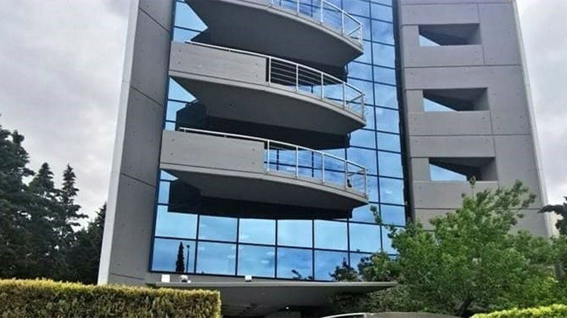 Πλειστηριασμοί: Για ποια παραλιακά ακίνητα-φιλέτα «κληρώνει» (pics)