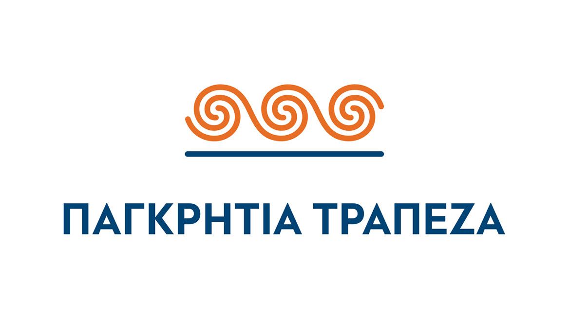 Παγκρήτια Τράπεζα: Σημαντικές μειώσεις στις προμήθειες κίνησης κεφαλαίων