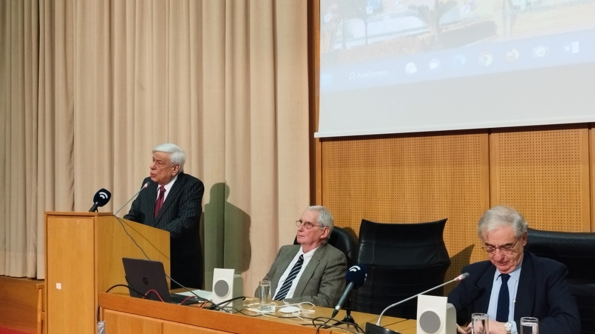 Ο καταλυτικός ρόλος του Ελευθέριου Βενιζέλου στη Συνθήκη της Λωζάνης