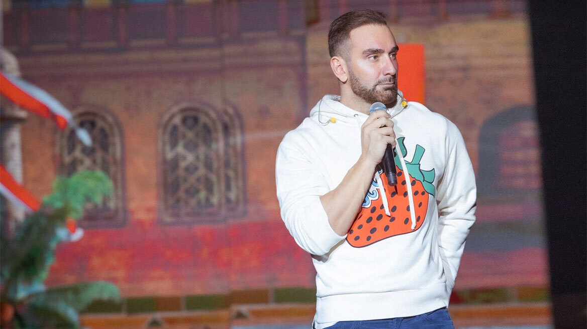 J2US: Η αγωνία κορυφώνεται με την πρώτη διπλή αποχώρηση