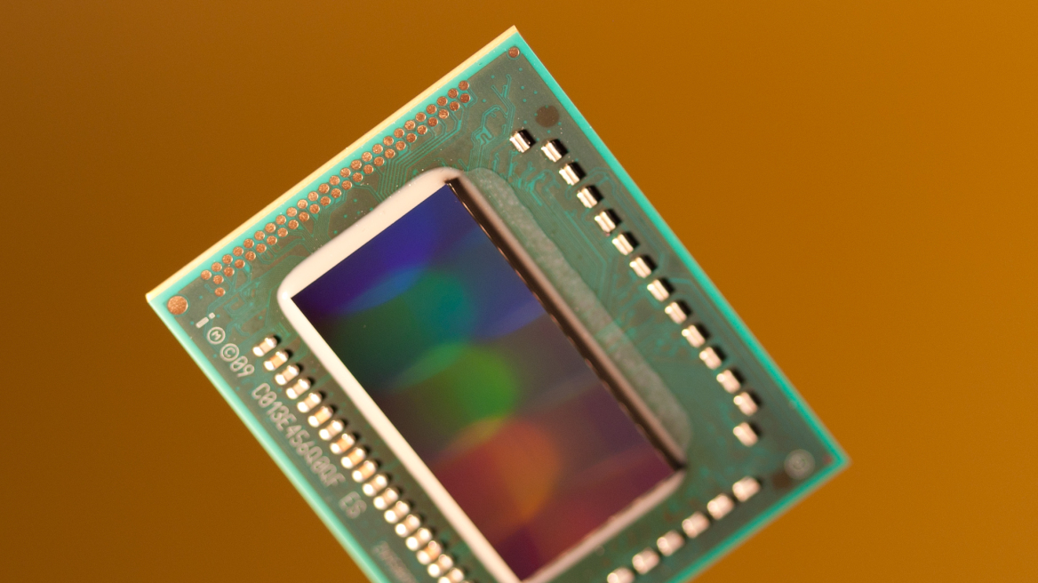 Ρωσία - Τεχνολογία: Ξένες εταιρείες παραγωγής Η/Υ βάζουν «βέτο» στις παραγγελίες επεξεργαστών