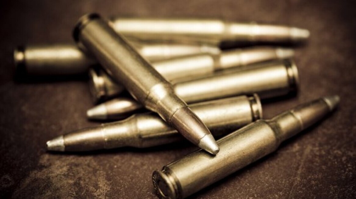 Σουηδία: «Μαύρο» ρεκόρ με 60 νεκρούς από σφαίρες το 2022