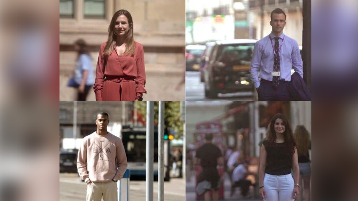 Ίδρυμα Ωνάση: Άνοιξε το φετινό πρόγραμμα των υποτροφιών του